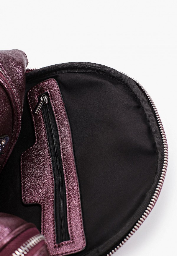 фото Рюкзак aaquamarina