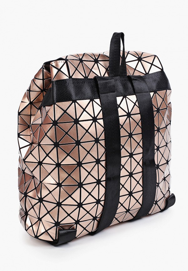 фото Рюкзак aaquamarina