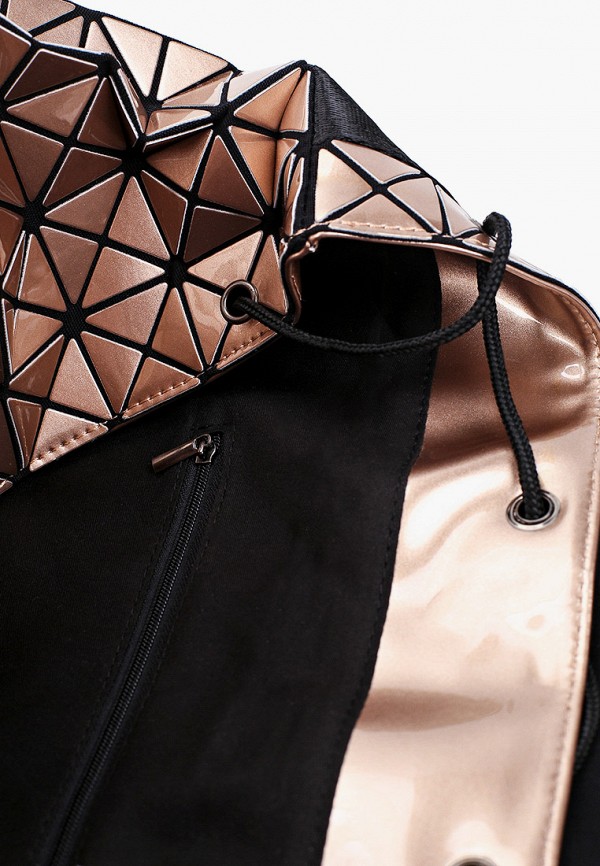 фото Рюкзак aaquamarina