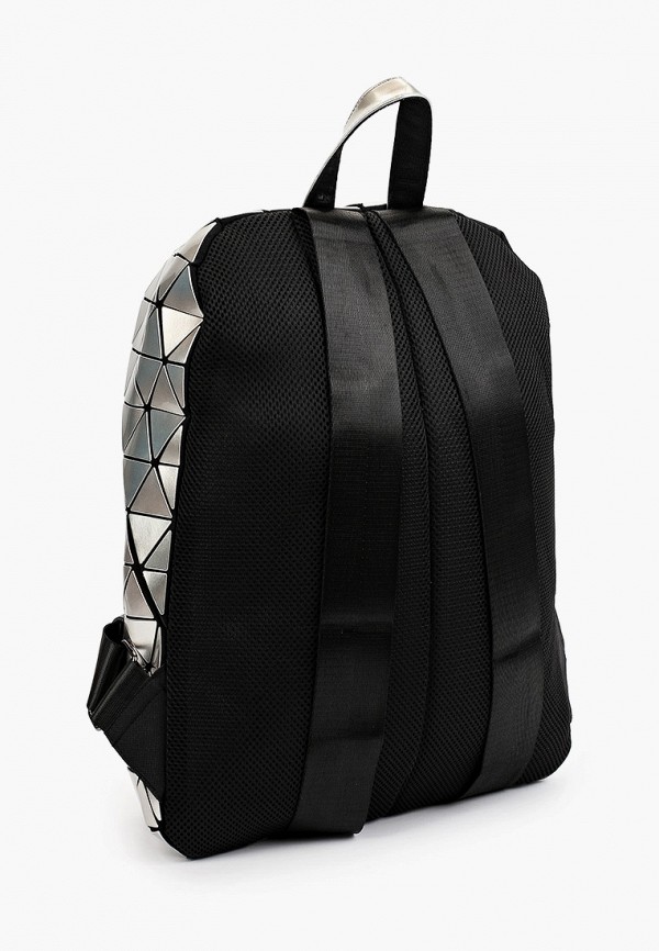 фото Рюкзак aaquamarina