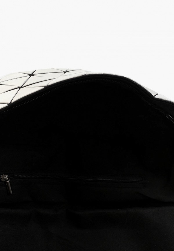 фото Рюкзак aaquamarina