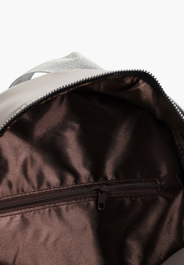 фото Рюкзак aaquamarina