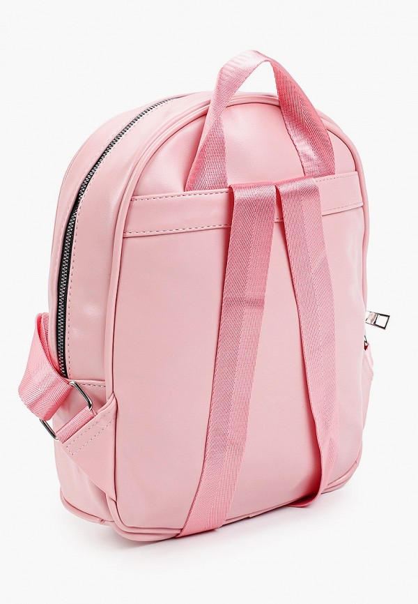 фото Рюкзак aaquamarina