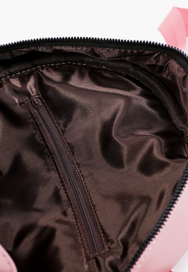 фото Рюкзак aaquamarina