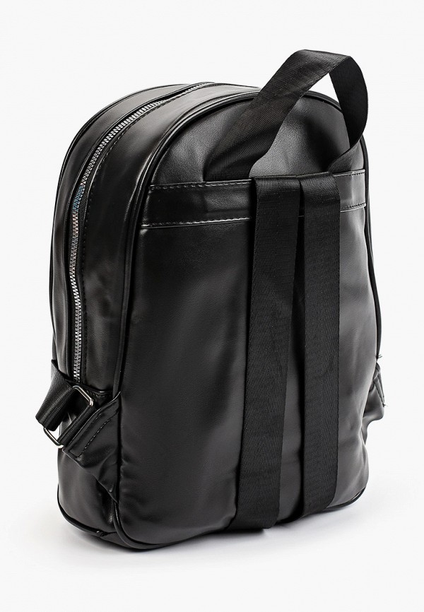 фото Рюкзак aaquamarina