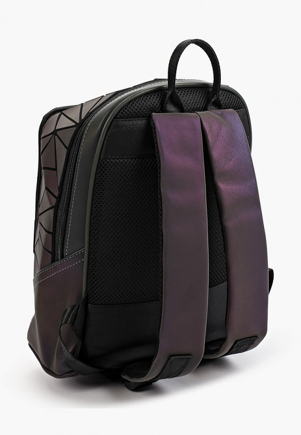 фото Рюкзак aaquamarina