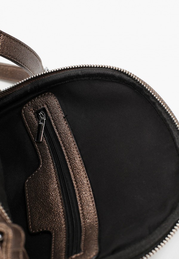 фото Рюкзак aaquamarina