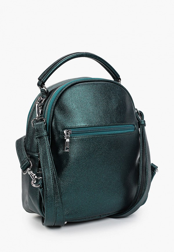 фото Рюкзак aaquamarina