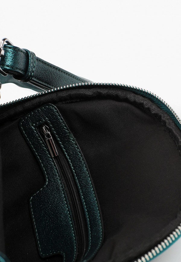 фото Рюкзак aaquamarina