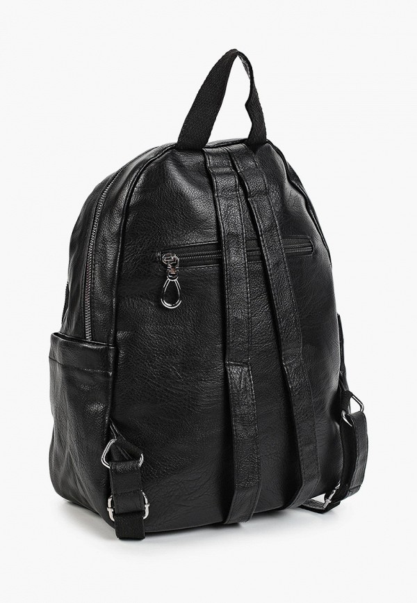 фото Рюкзак aaquamarina