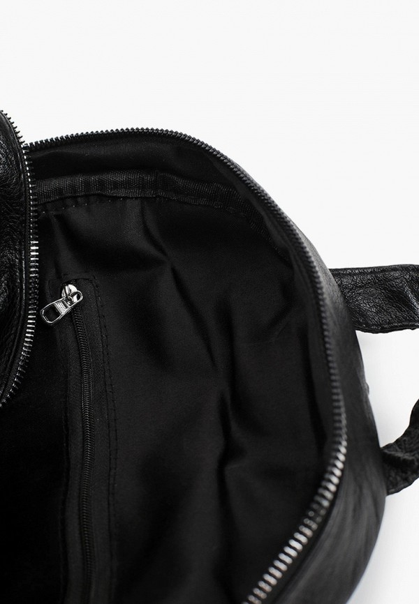 фото Рюкзак aaquamarina