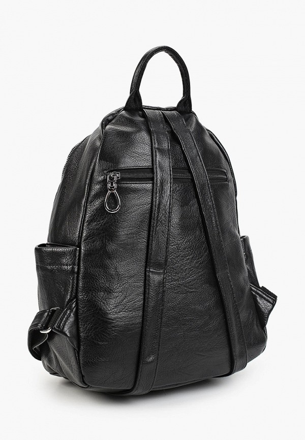 фото Рюкзак aaquamarina