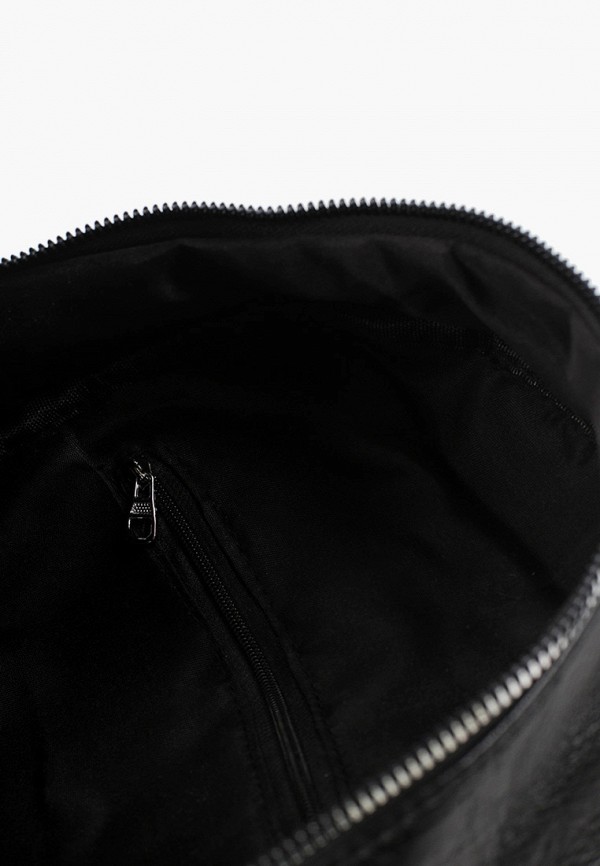 фото Рюкзак aaquamarina