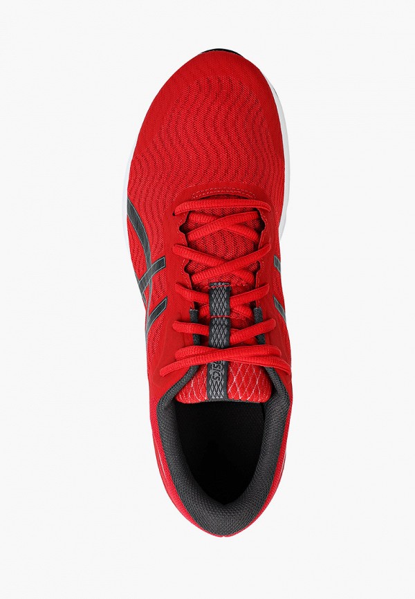 

Кроссовки ASICS, Красный, PATRIOT 12