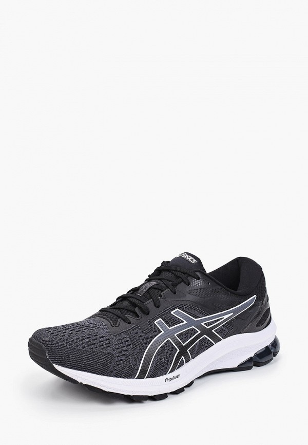 фото Кроссовки asics