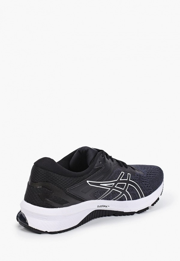 фото Кроссовки asics