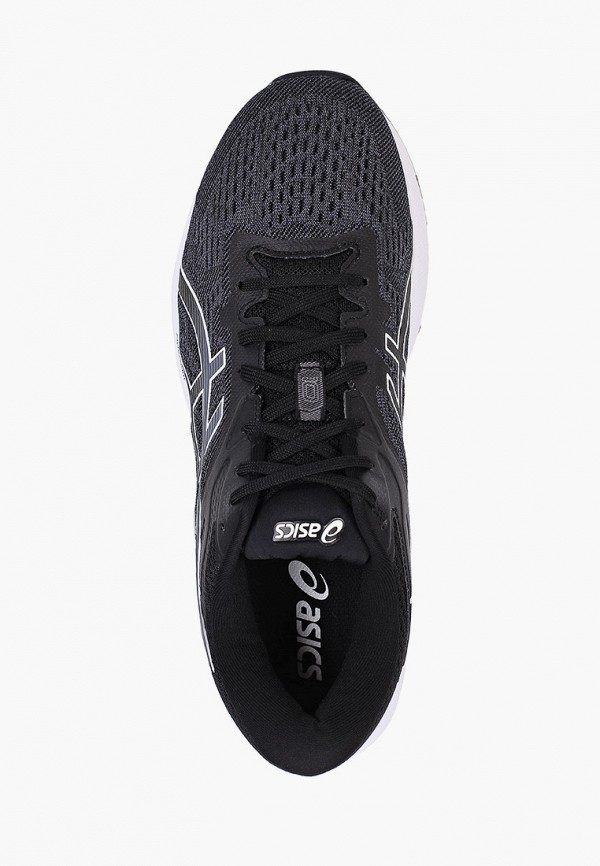 

Кроссовки ASICS, Черный, GT-1000 10