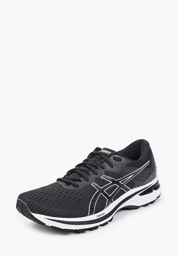 фото Кроссовки asics