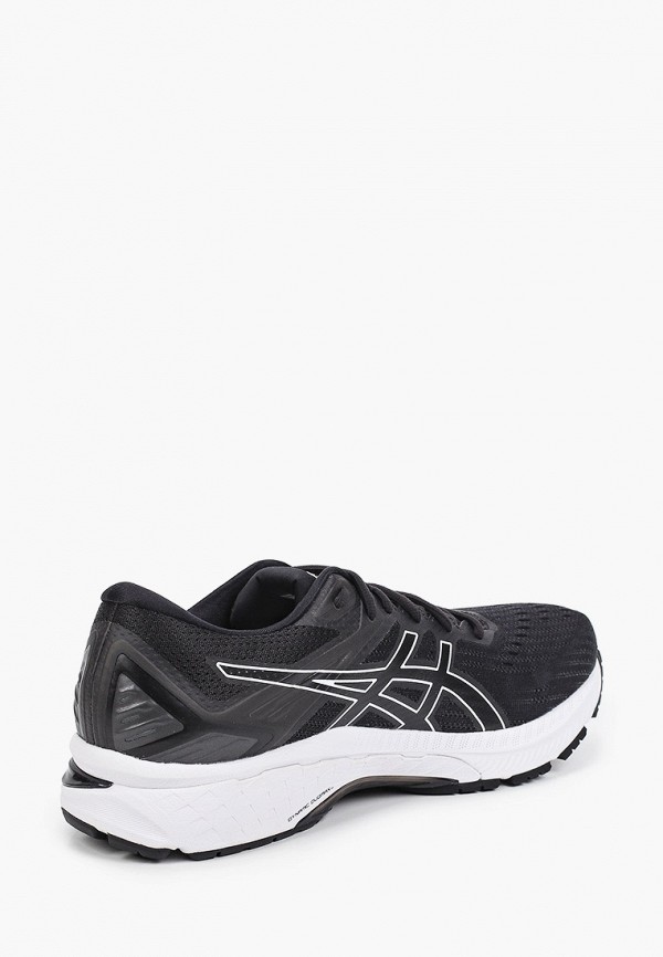 

Кроссовки ASICS, Черный, GT-2000 9