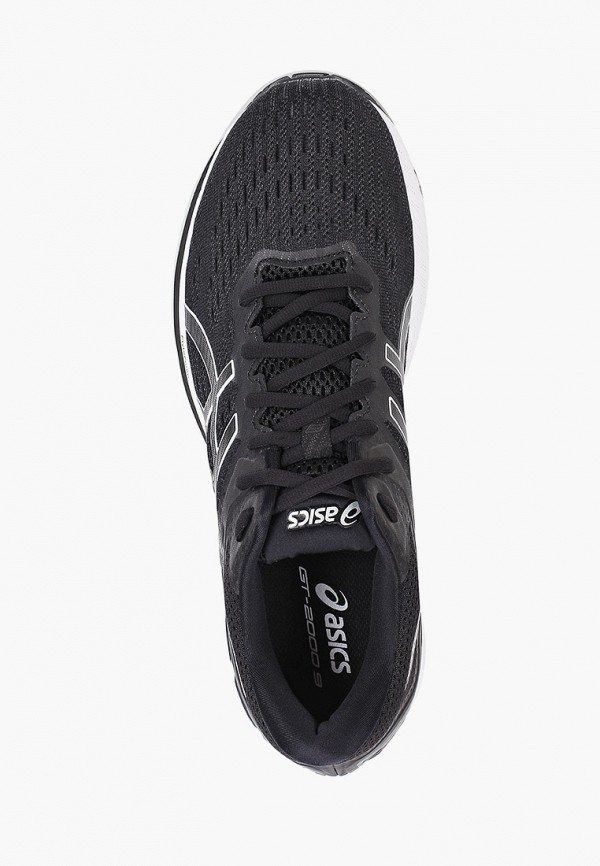 фото Кроссовки asics