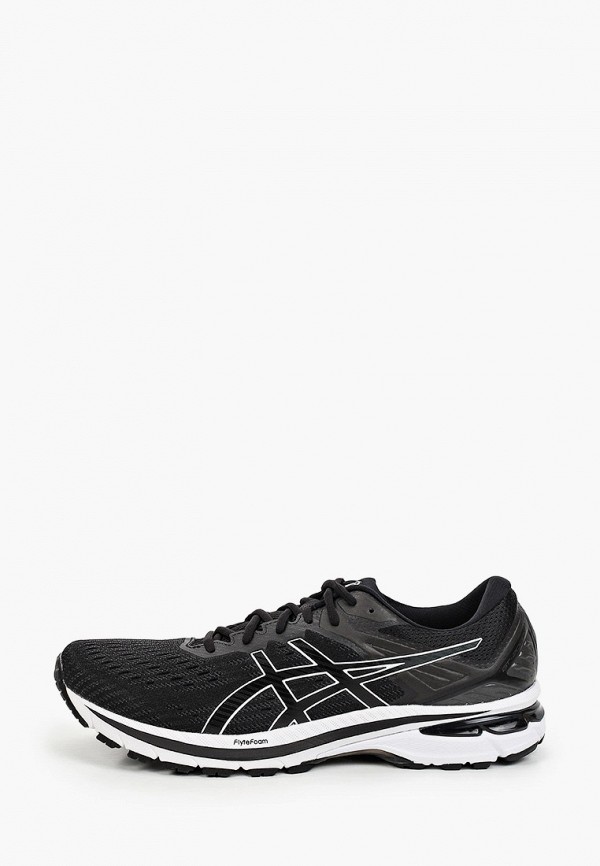 фото Кроссовки asics