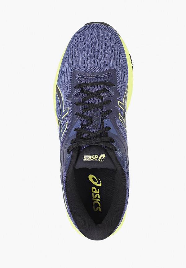 фото Кроссовки asics