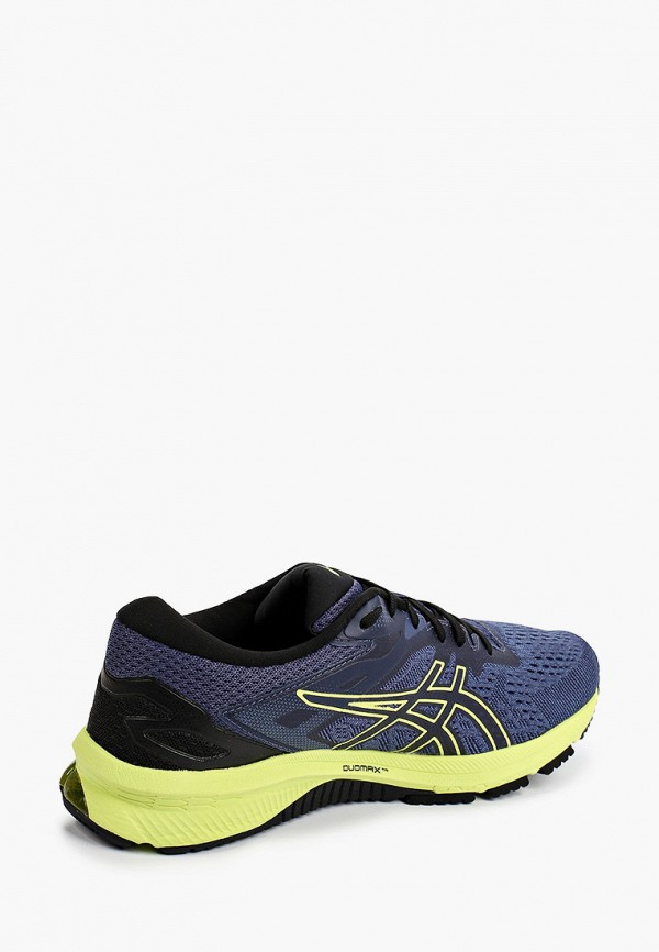 фото Кроссовки asics