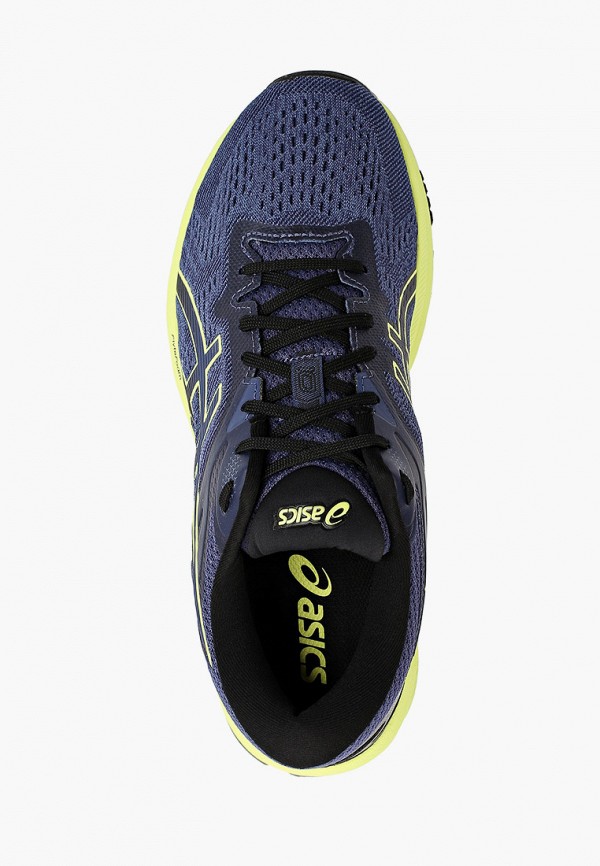 фото Кроссовки asics