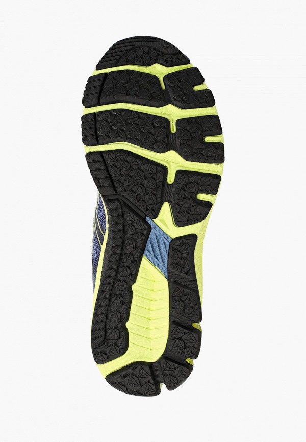 фото Кроссовки asics