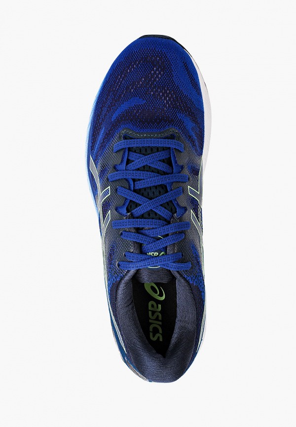 фото Кроссовки asics