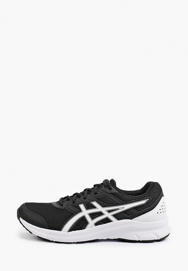 

Кроссовки ASICS, Черный, JOLT 3