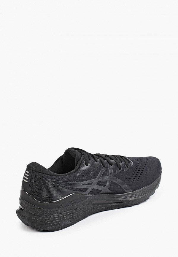 фото Кроссовки asics