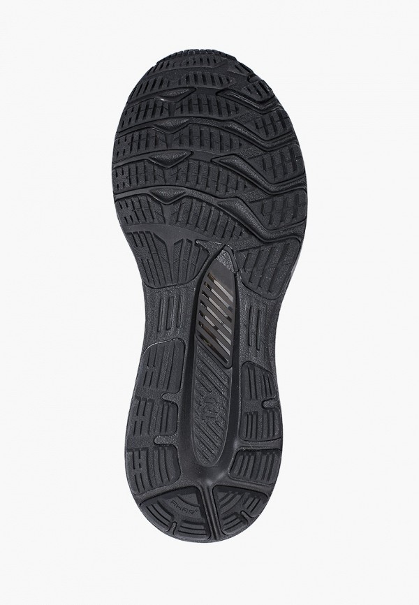 фото Кроссовки asics