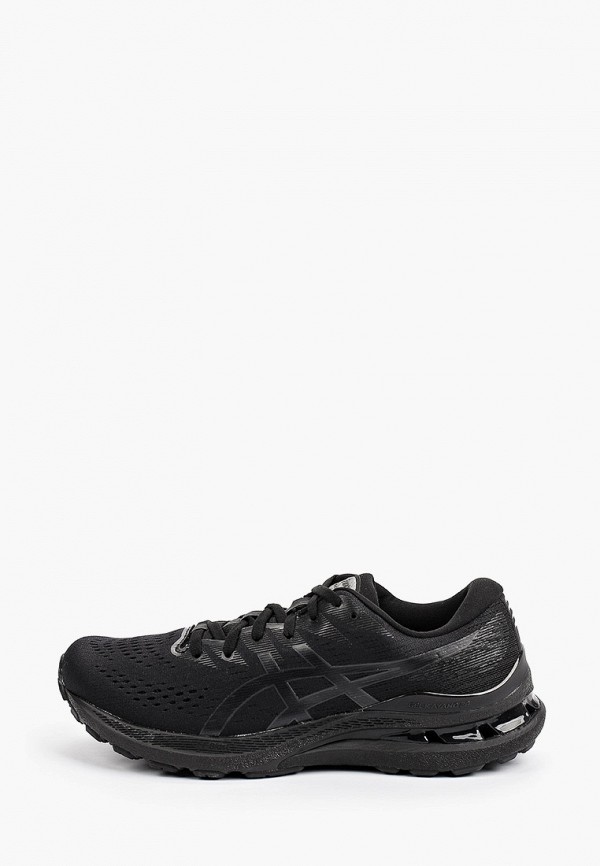 

Кроссовки ASICS, Черный, GEL-KAYANO 28
