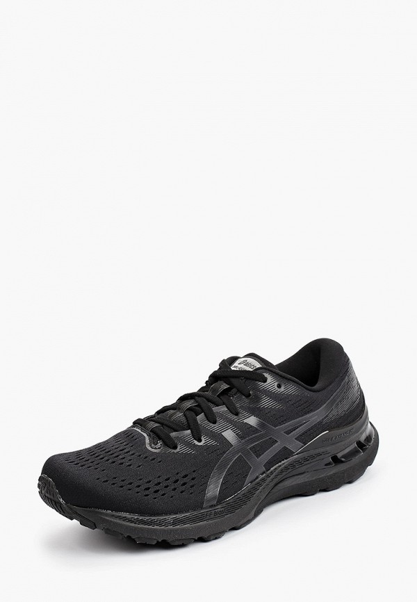 фото Кроссовки asics