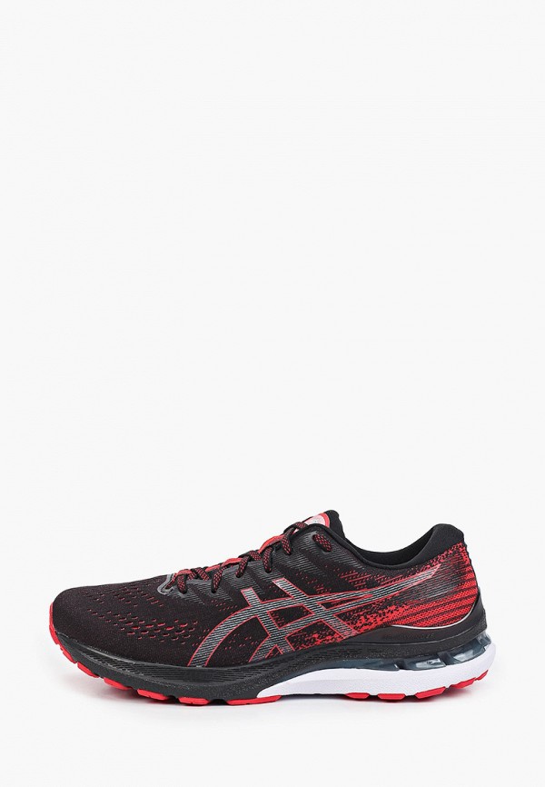 

Кроссовки ASICS, Черный, GEL-KAYANO 28