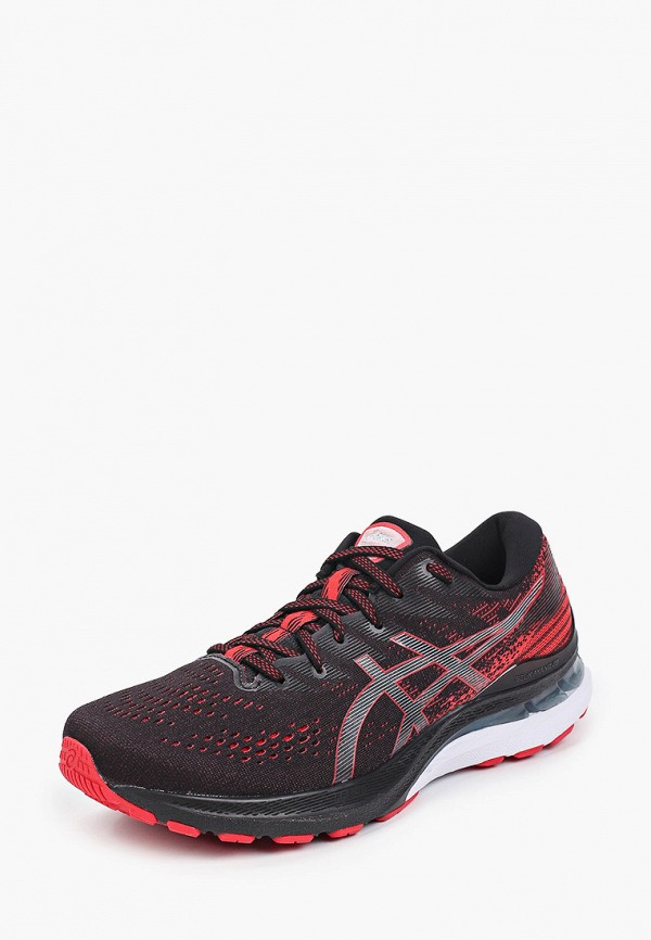 фото Кроссовки asics
