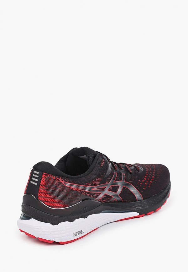 фото Кроссовки asics