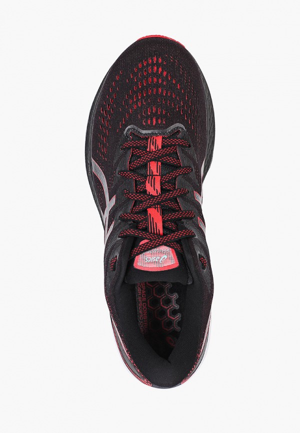 фото Кроссовки asics