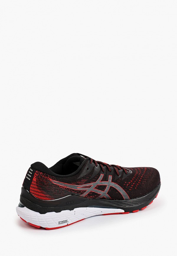 

Кроссовки ASICS, Черный, GEL-KAYANO 28