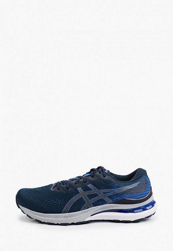 

Кроссовки ASICS, Синий, GEL-KAYANO 28