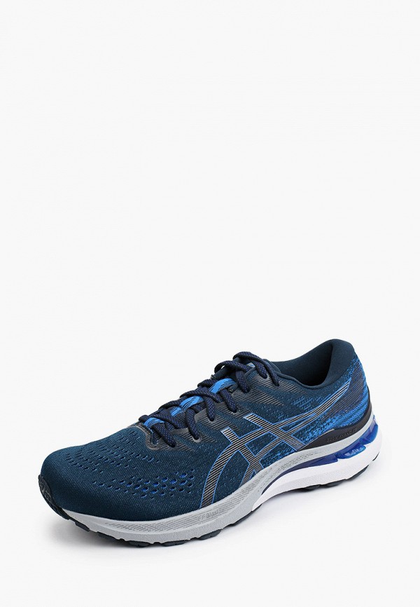 фото Кроссовки asics