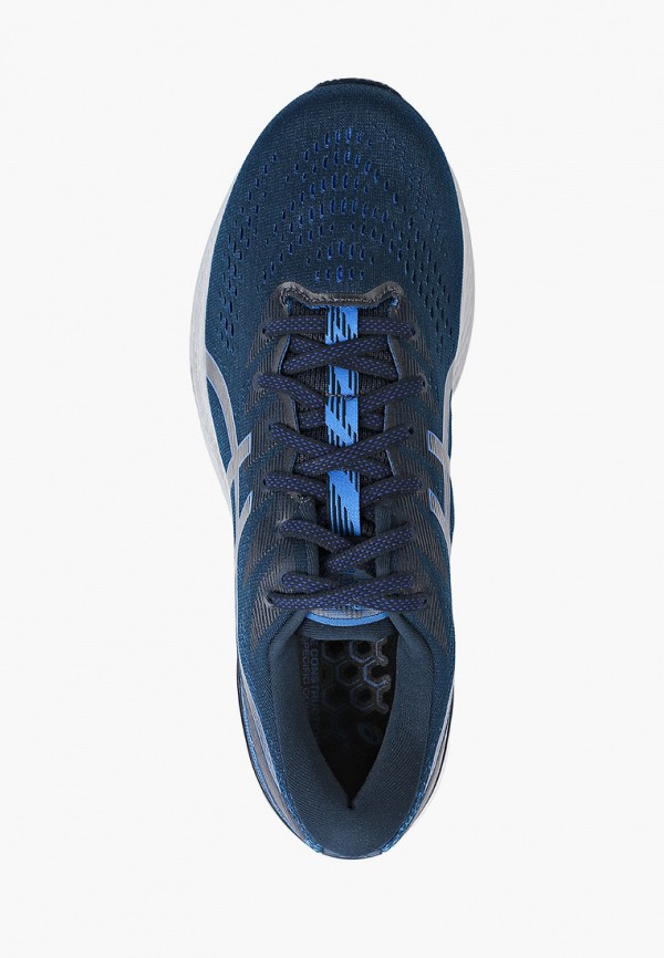 

Кроссовки ASICS, Синий, GEL-KAYANO 28