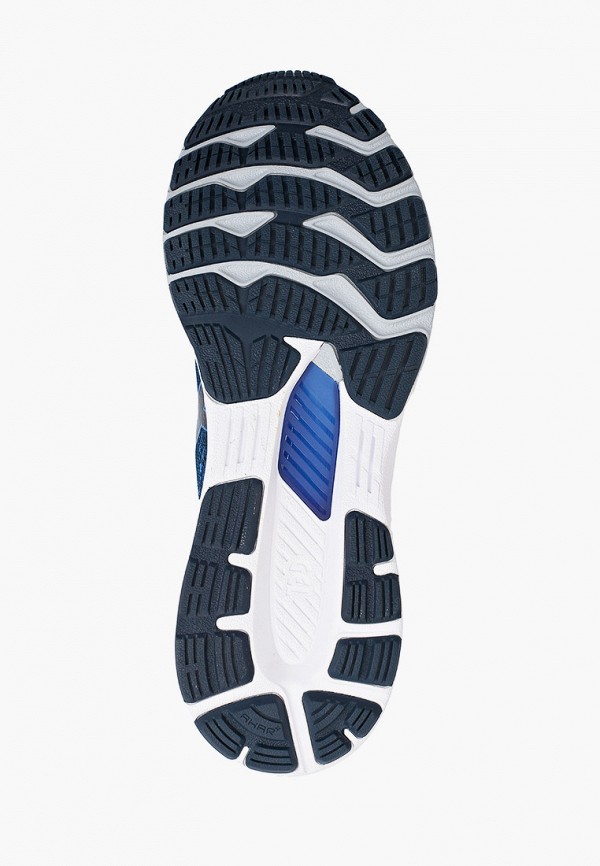 фото Кроссовки asics