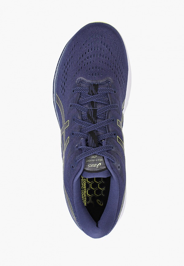 фото Кроссовки asics