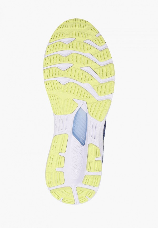 

Кроссовки ASICS, Синий, GEL-KAYANO 28