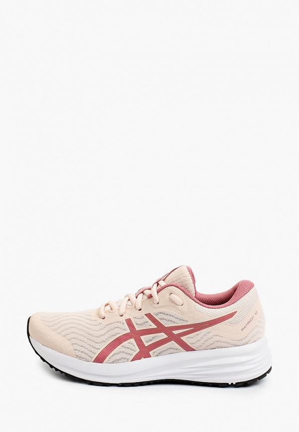 фото Кроссовки asics