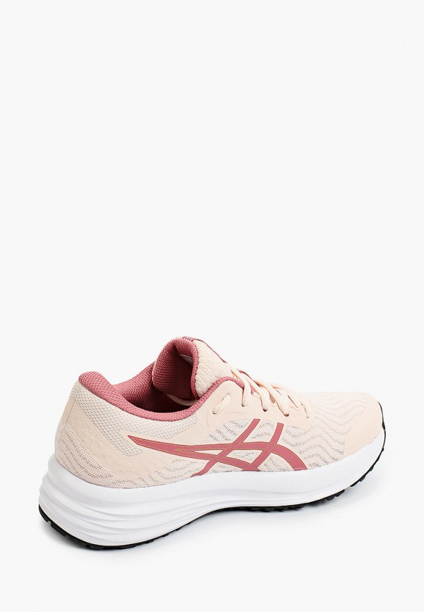 фото Кроссовки asics
