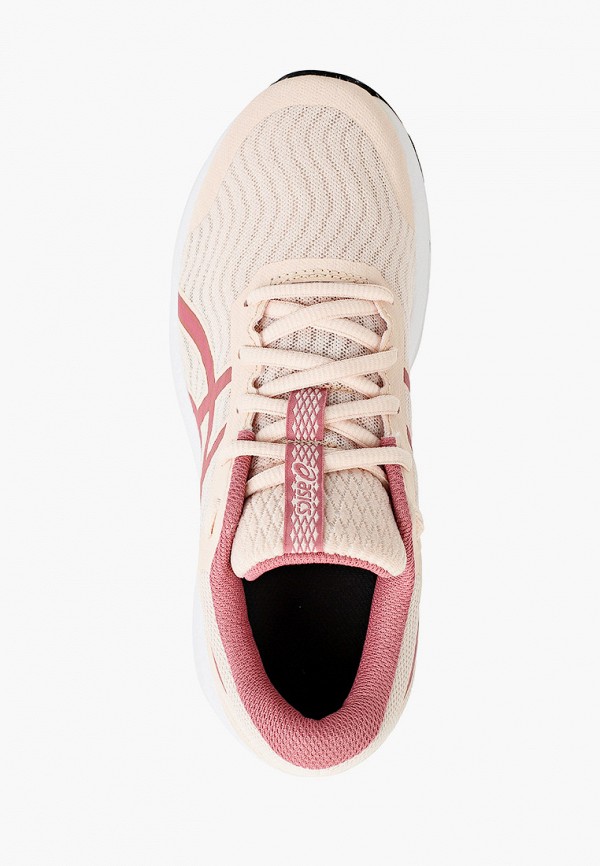 фото Кроссовки asics