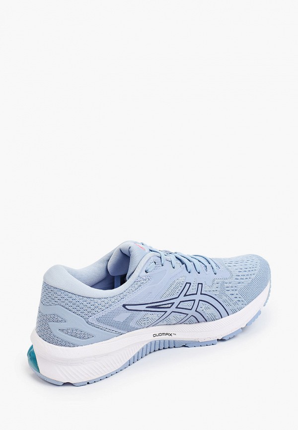 фото Кроссовки asics